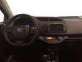 Toyota Yaris 5p 1.5 hybrid Active my18 Bianco - thumbnail 12