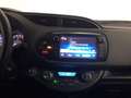 Toyota Yaris 5p 1.5 hybrid Active my18 Bianco - thumbnail 15