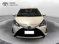 Toyota Yaris 5p 1.5 hybrid Active my18 Bianco - thumbnail 3