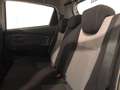 Toyota Yaris 5p 1.5 hybrid Active my18 Bianco - thumbnail 11