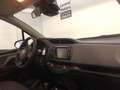 Toyota Yaris 5p 1.5 hybrid Active my18 Bianco - thumbnail 9