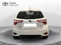 Toyota Yaris 5p 1.5 hybrid Active my18 Bianco - thumbnail 6