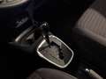 Toyota Yaris 5p 1.5 hybrid Active my18 Bianco - thumbnail 14