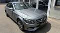 Mercedes-Benz C 200 CGI Avantgarde LEDER LED PDC NAVI AUTOMATIK Gris - thumbnail 9