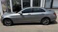 Mercedes-Benz C 200 CGI Avantgarde LEDER LED PDC NAVI AUTOMATIK Gris - thumbnail 6