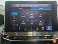 Jeep Compass 1.3 PHEV Trailhawk EAWD Aut. 240 Gris - thumbnail 16