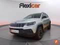 Jeep Compass 1.3 PHEV Trailhawk EAWD Aut. 240 Gris - thumbnail 3