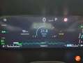 Jeep Compass 1.3 PHEV Trailhawk EAWD Aut. 240 Gris - thumbnail 14