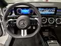 Mercedes-Benz CLA 200 AMG SPECIAL EDITION+AHK++ Gris - thumbnail 11