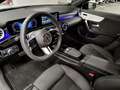 Mercedes-Benz CLA 200 AMG SPECIAL EDITION+AHK++ Gris - thumbnail 9