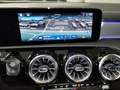 Mercedes-Benz CLA 200 AMG SPECIAL EDITION+AHK++ Gris - thumbnail 10