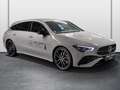 Mercedes-Benz CLA 200 AMG SPECIAL EDITION+AHK++ Gris - thumbnail 2