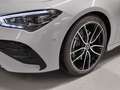 Mercedes-Benz CLA 200 AMG SPECIAL EDITION+AHK++ Gris - thumbnail 4