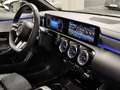 Mercedes-Benz CLA 200 AMG SPECIAL EDITION+AHK++ Gris - thumbnail 5