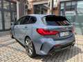 BMW 135 Serie 1 F40 M 135i XDRIVE Grigio - thumbnail 1