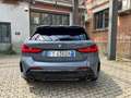 BMW 135 Serie 1 F40 M 135i XDRIVE Grigio - thumbnail 2