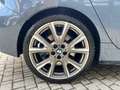 BMW 135 Serie 1 F40 M 135i XDRIVE Grigio - thumbnail 7