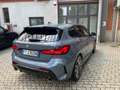 BMW 135 Serie 1 F40 M 135i XDRIVE Grigio - thumbnail 3