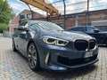 BMW 135 Serie 1 F40 M 135i XDRIVE Grigio - thumbnail 5
