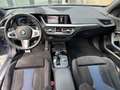 BMW 135 Serie 1 F40 M 135i XDRIVE Grigio - thumbnail 8