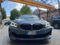 BMW 135 Serie 1 F40 M 135i XDRIVE Grigio - thumbnail 6