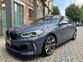BMW 135 Serie 1 F40 M 135i XDRIVE Grigio - thumbnail 4