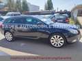 Opel Insignia A Sports Tourer Innovation 4x4/TÜV NEU Schwarz - thumbnail 4