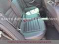 Opel Insignia A Sports Tourer Innovation 4x4/TÜV NEU Schwarz - thumbnail 14