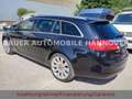 Opel Insignia A Sports Tourer Innovation 4x4/TÜV NEU Schwarz - thumbnail 7