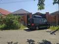 Volkswagen T5 Multivan Kurz 4MOTION Schwarz - thumbnail 8