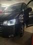 Volkswagen T5 Multivan Kurz 4MOTION Schwarz - thumbnail 7