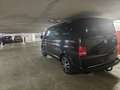 Volkswagen T5 Multivan Kurz 4MOTION Schwarz - thumbnail 5