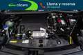 Peugeot 2008 1.2 PureTech S&S Allure 100 Negro - thumbnail 33