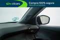 Peugeot 2008 1.2 PureTech S&S Allure 100 Negro - thumbnail 29