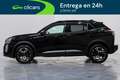 Peugeot 2008 1.2 PureTech S&S Allure 100 Negro - thumbnail 8