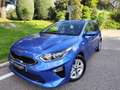 Kia Ceed / cee'd Tourer 1.6CRDi Eco-Dynamics Drive 115 Azul - thumbnail 33