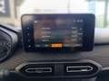 Dacia Sandero 1.0 ECO-G - thumbnail 21