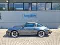 Porsche 911 SC 3.0 Targa 204CV Albastru - thumbnail 1