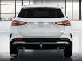 Mercedes-Benz GLA 250 e AMG+PANO+AHK+LED+KAMERA+KEYLESS+8G Weiß - thumbnail 9