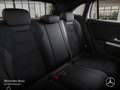 Mercedes-Benz GLA 250 e AMG+PANO+AHK+LED+KAMERA+KEYLESS+8G Weiß - thumbnail 13