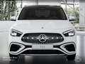 Mercedes-Benz GLA 250 e AMG+PANO+AHK+LED+KAMERA+KEYLESS+8G Weiß - thumbnail 8