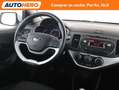 Kia Picanto 1.0 Tech Blanco - thumbnail 14