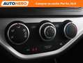 Kia Picanto 1.0 Tech Blanco - thumbnail 24