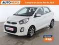 Kia Picanto 1.0 Tech Blanco - thumbnail 1