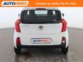 Kia Picanto 1.0 Tech Blanco - thumbnail 5