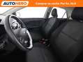 Kia Picanto 1.0 Tech Blanco - thumbnail 11