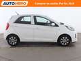 Kia Picanto 1.0 Tech Blanco - thumbnail 7
