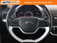 Kia Picanto 1.0 Tech Blanco - thumbnail 22