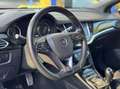 Opel Astra 1,5 CDTI Ultimate Schwarz - thumbnail 11