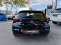 Opel Astra 1,5 CDTI Ultimate Schwarz - thumbnail 6